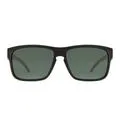Otis Rambler Polarised
