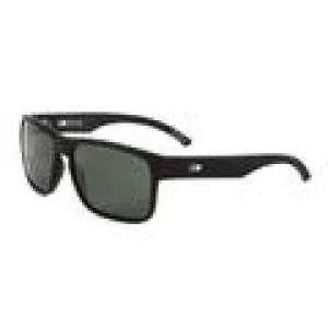 Otis Rambler Polarised