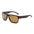 Otis Rambler Polarised