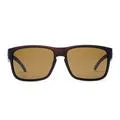 Otis Rambler Polarised