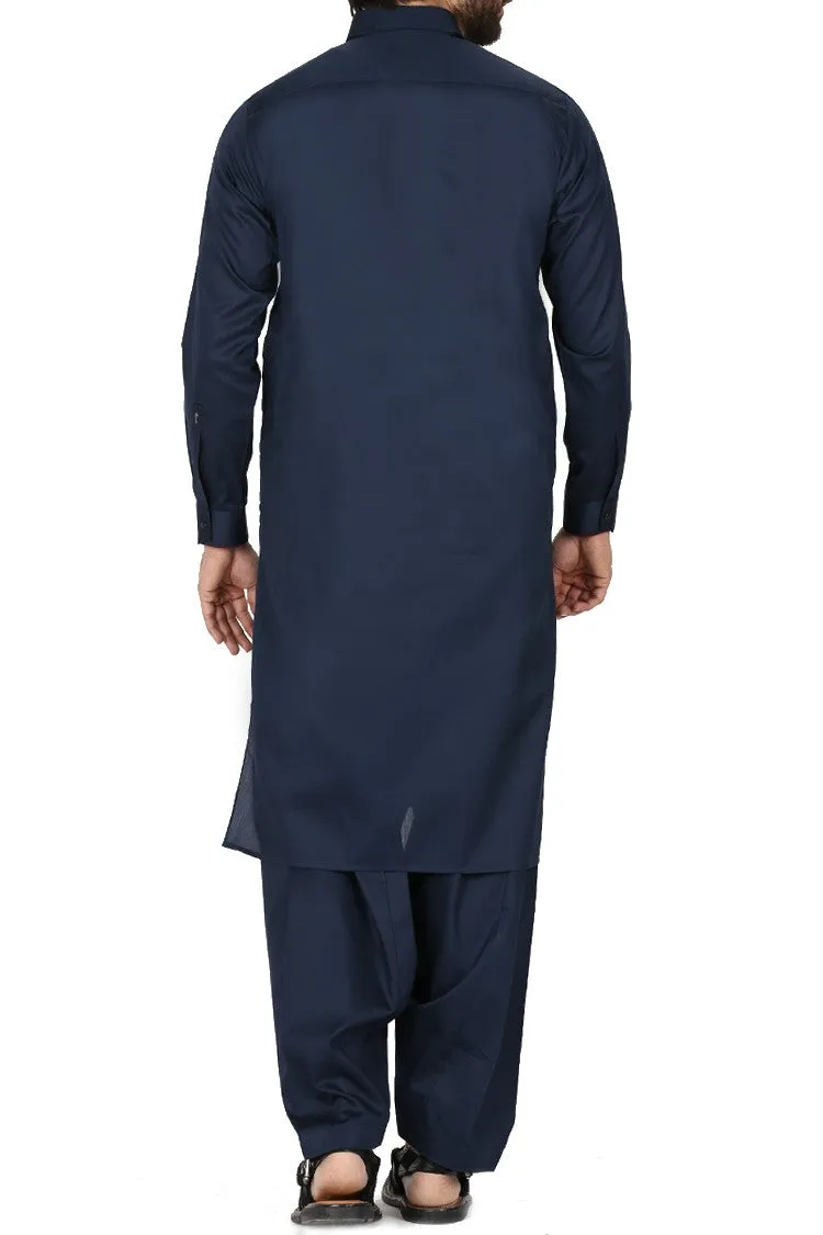Pakistani designer salwar kameez mens # M2760