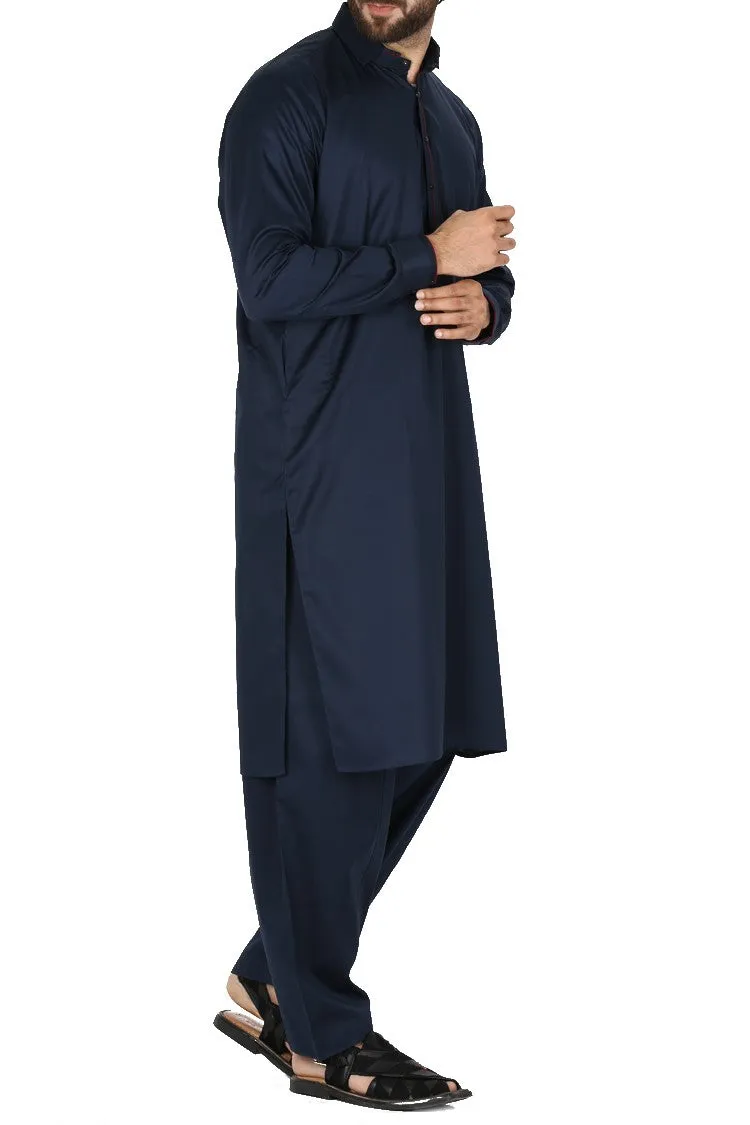 Pakistani designer salwar kameez mens # M2760