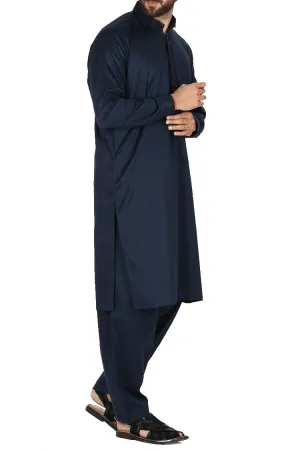 Pakistani designer salwar kameez mens # M2760