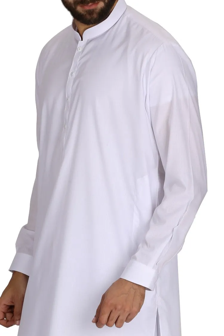 Pakistani Men's Designer Clothes Online # M2747