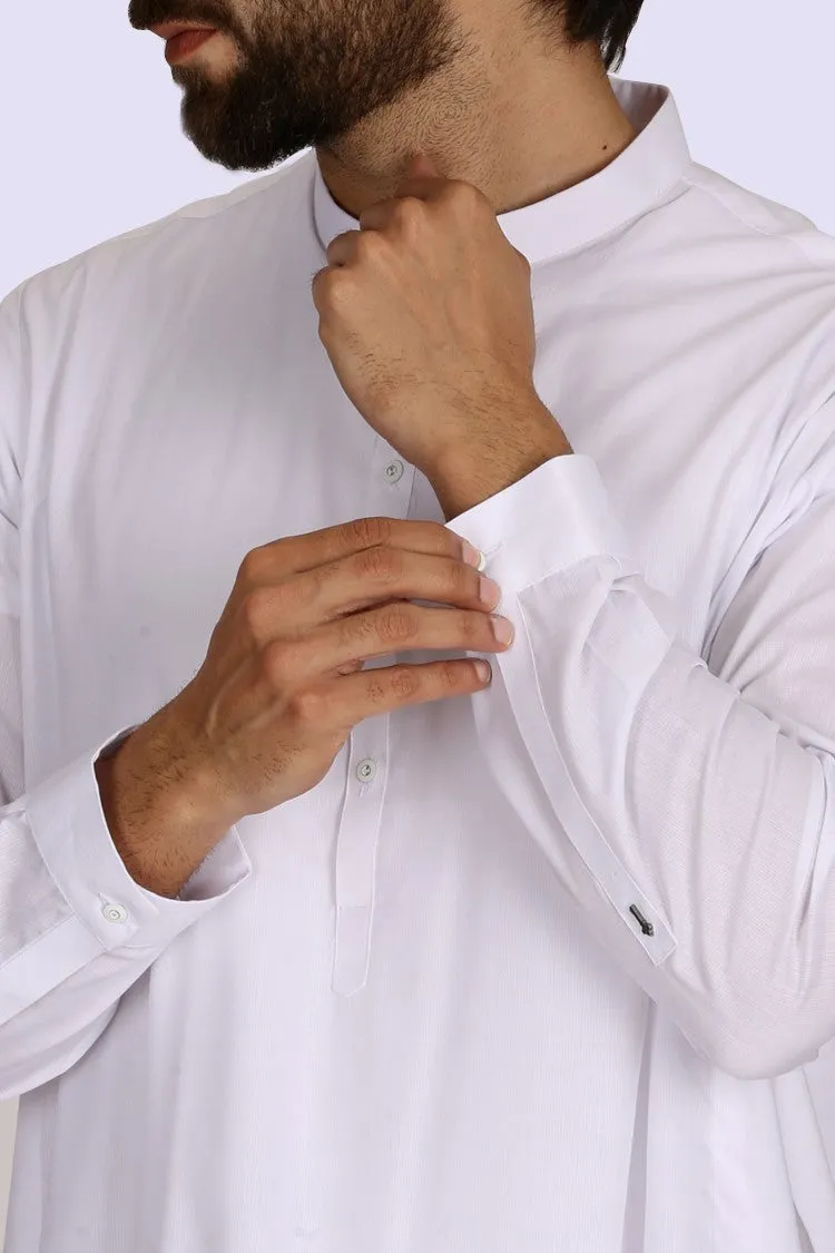 Pakistani Men's Designer Clothes Online # M2747