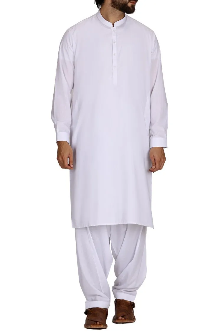 Pakistani Men's Designer Clothes Online # M2747