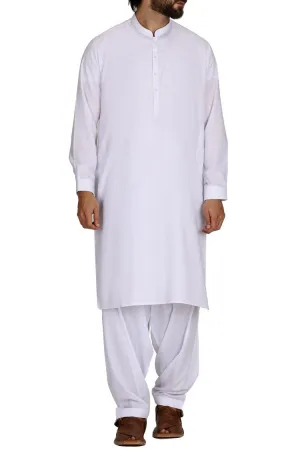 Pakistani Men's Designer Clothes Online # M2747