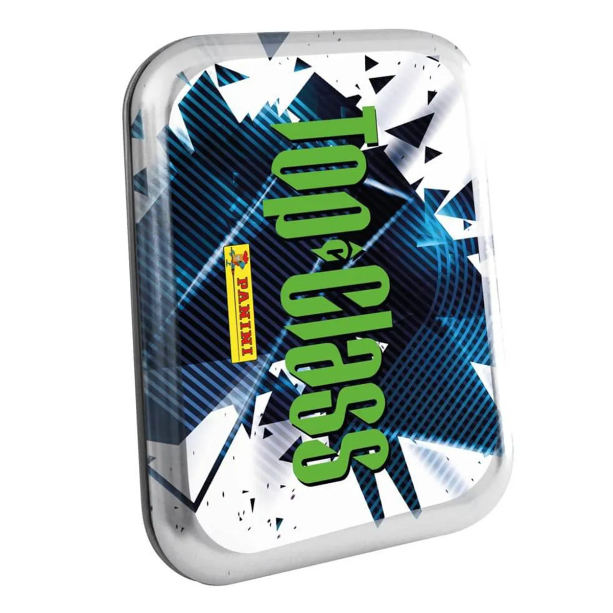 PANINI Top Class 2024 Trading Cards - Pocket Tin (Random Select)
