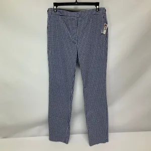 Pants Ankle By Zara  Size: L
