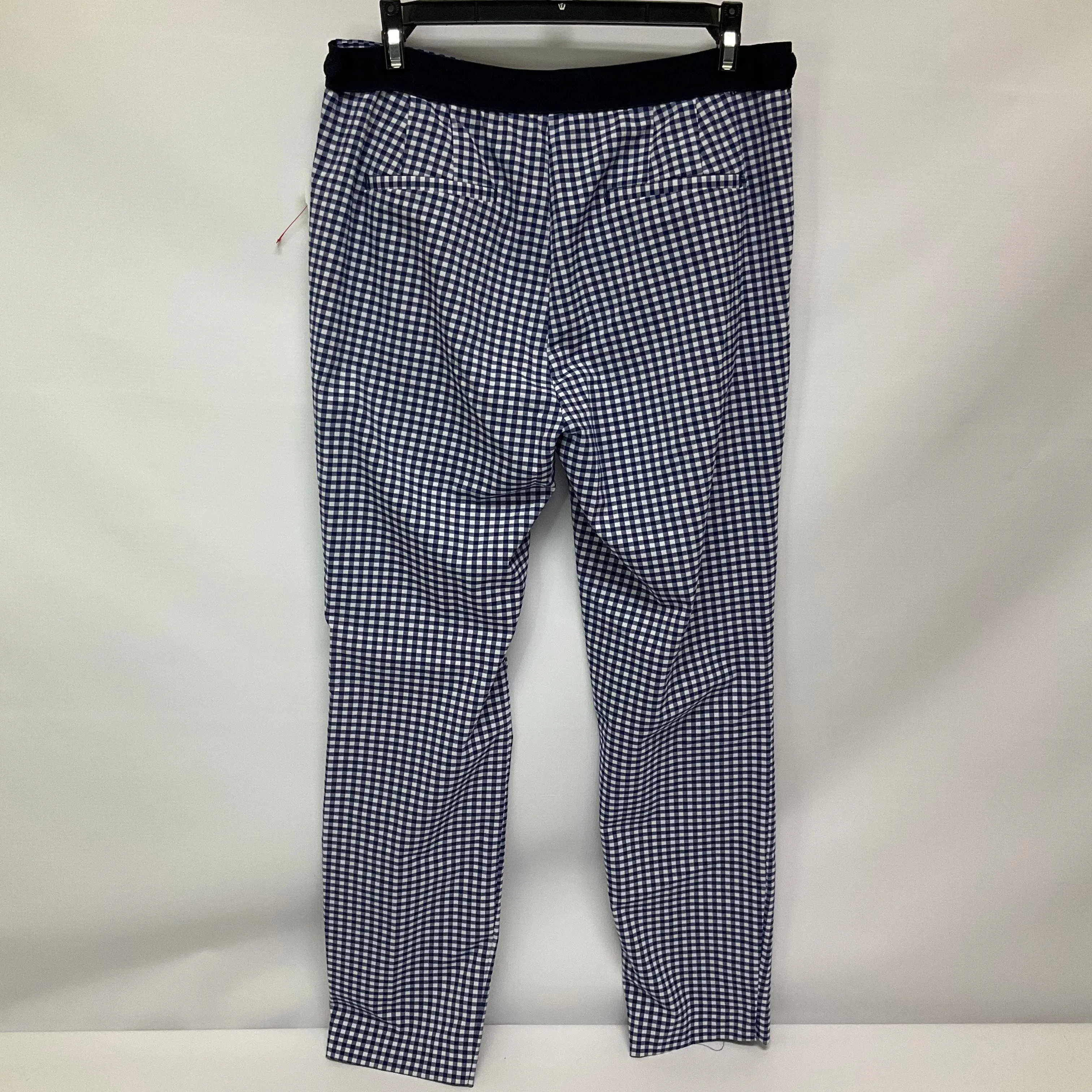 Pants Ankle By Zara  Size: L