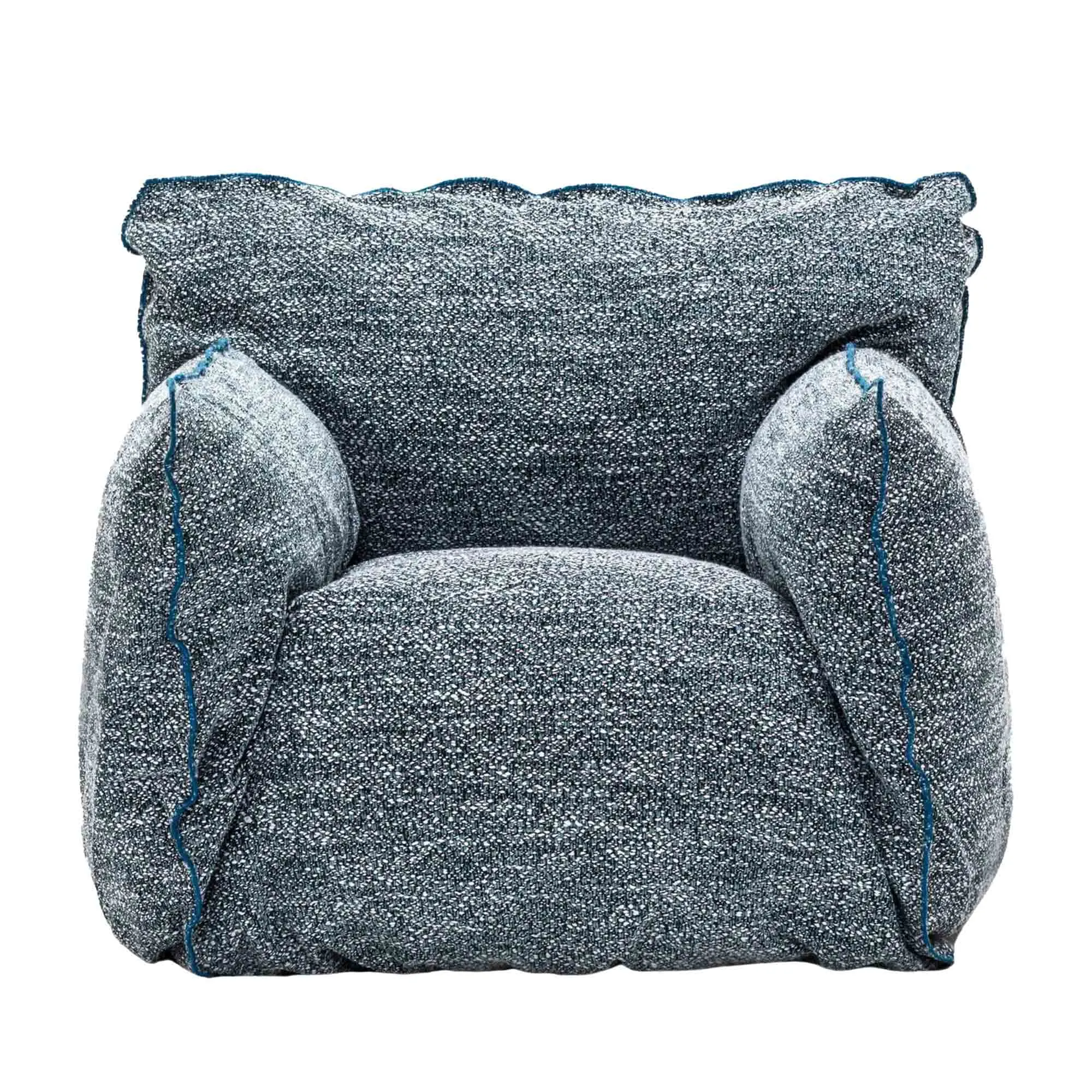 Paola Navone - Nuvola 05 - Lounge Chair