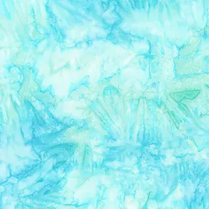 Patina Handpaints Batiks Malibu