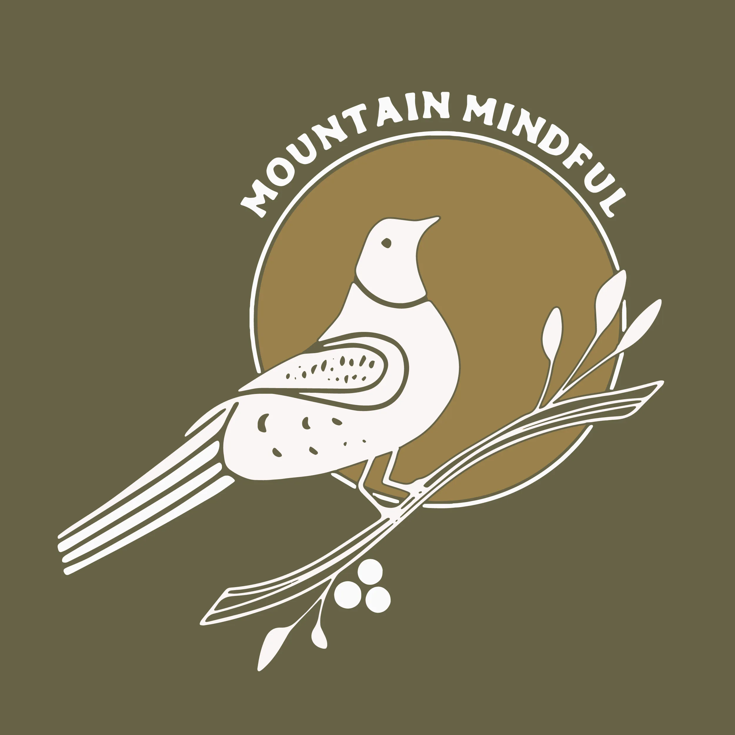 Peace Dove Youth T-shirt