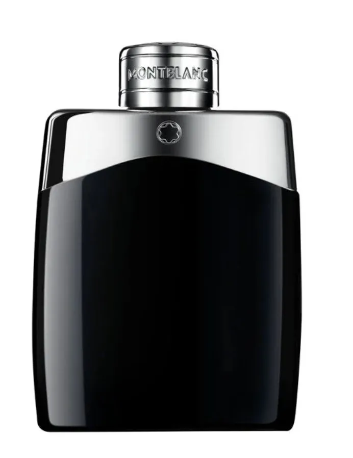 Perfume Montblanc Legend para Hombre EDT