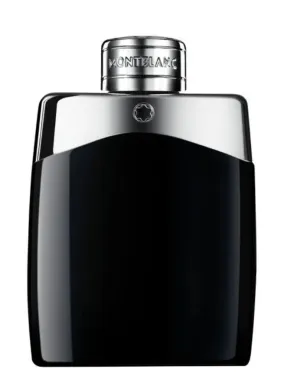 Perfume Montblanc Legend para Hombre EDT