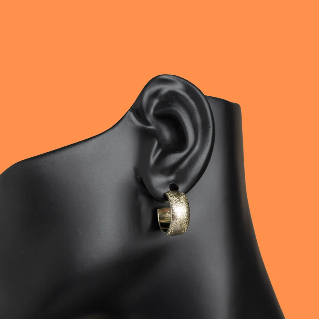 Phobos Hoops