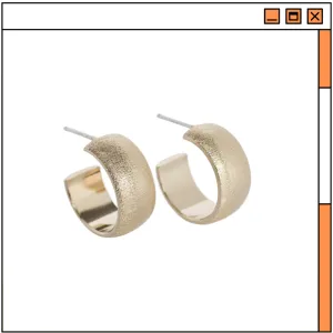 Phobos Hoops