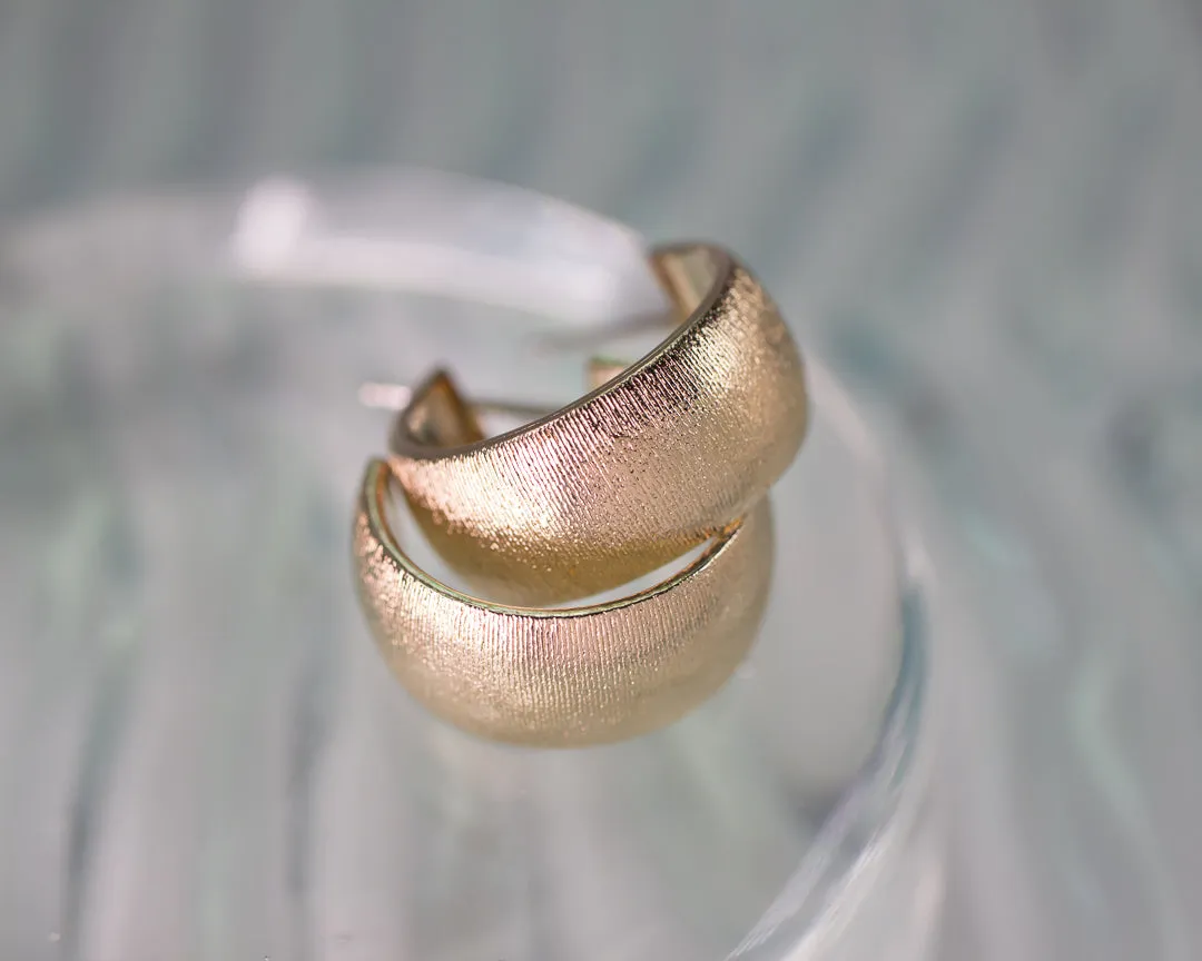 Phobos Hoops