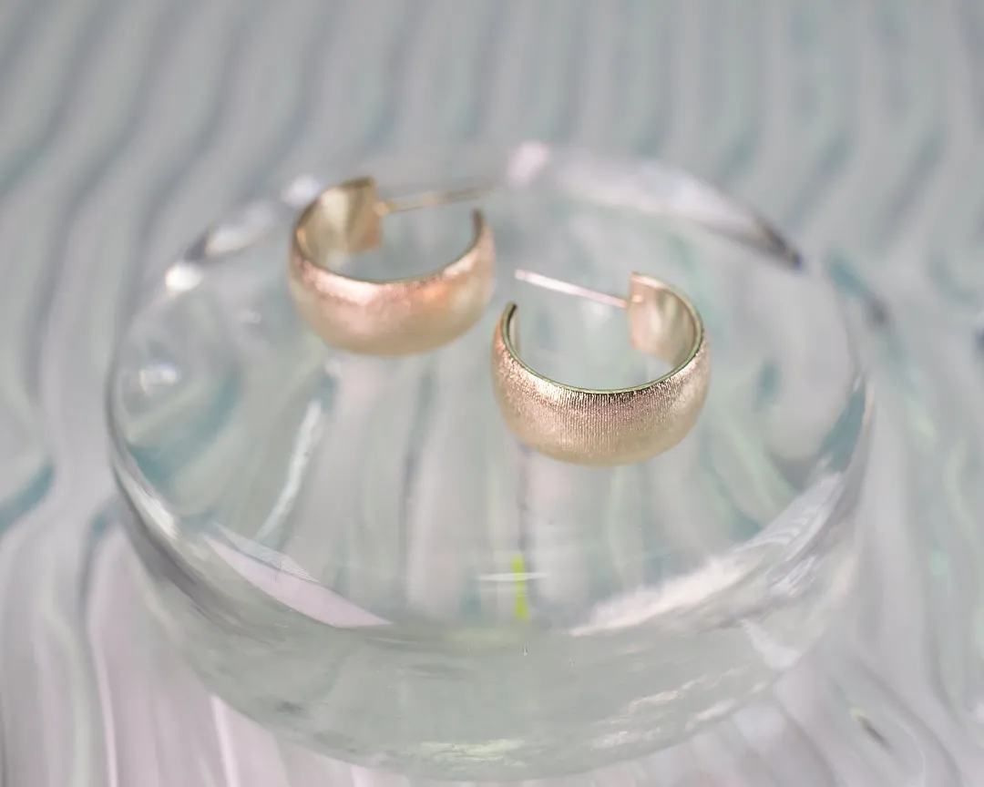 Phobos Hoops