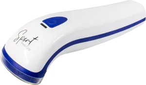 Photizo Sport