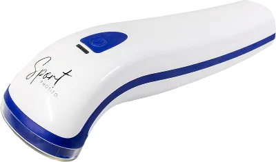 Photizo Sport