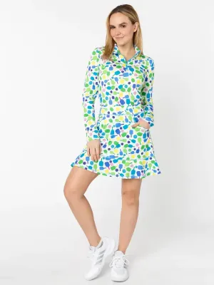 Pickleball Sport Shirt