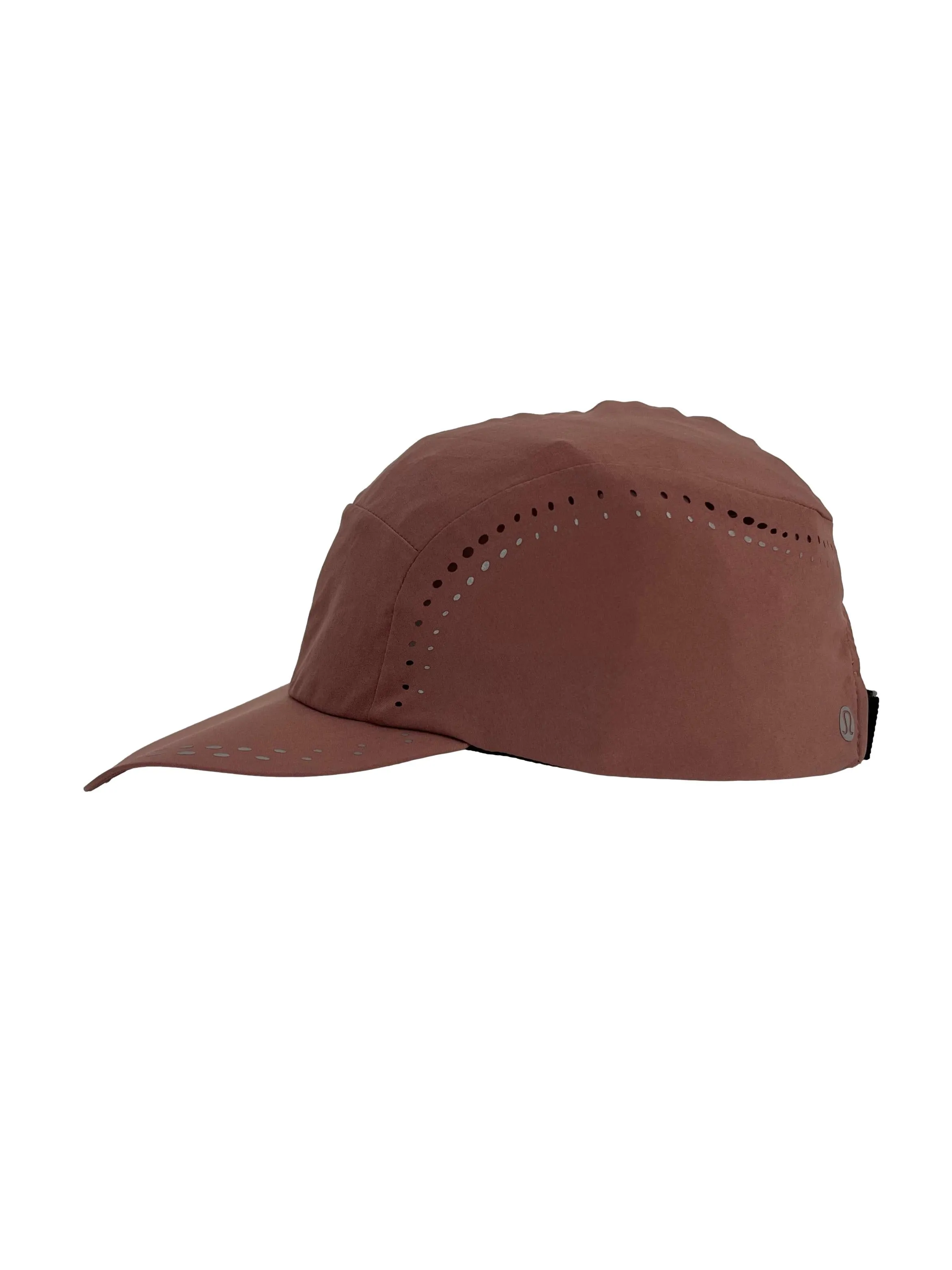 Pink Race Kit Hat