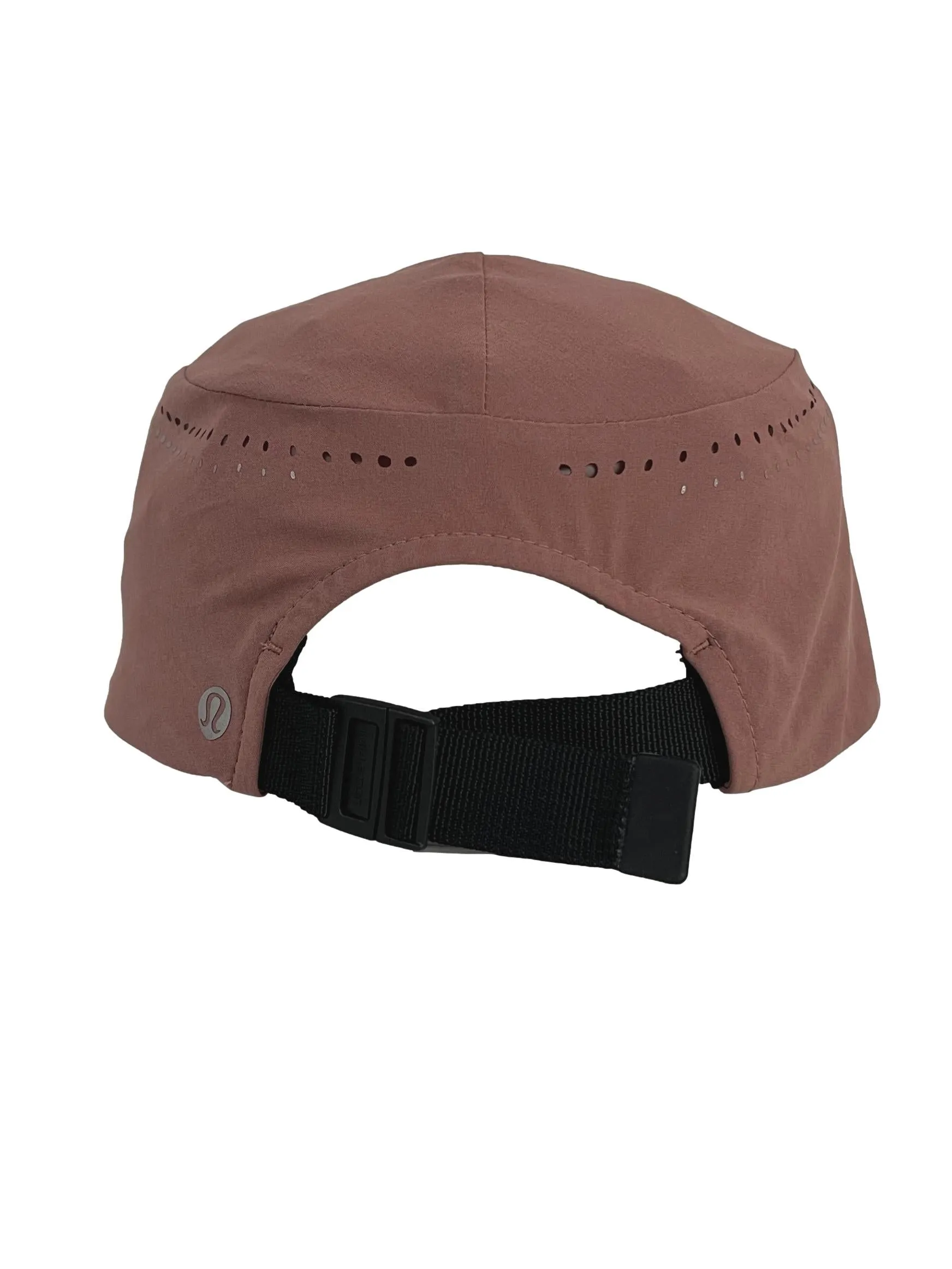 Pink Race Kit Hat