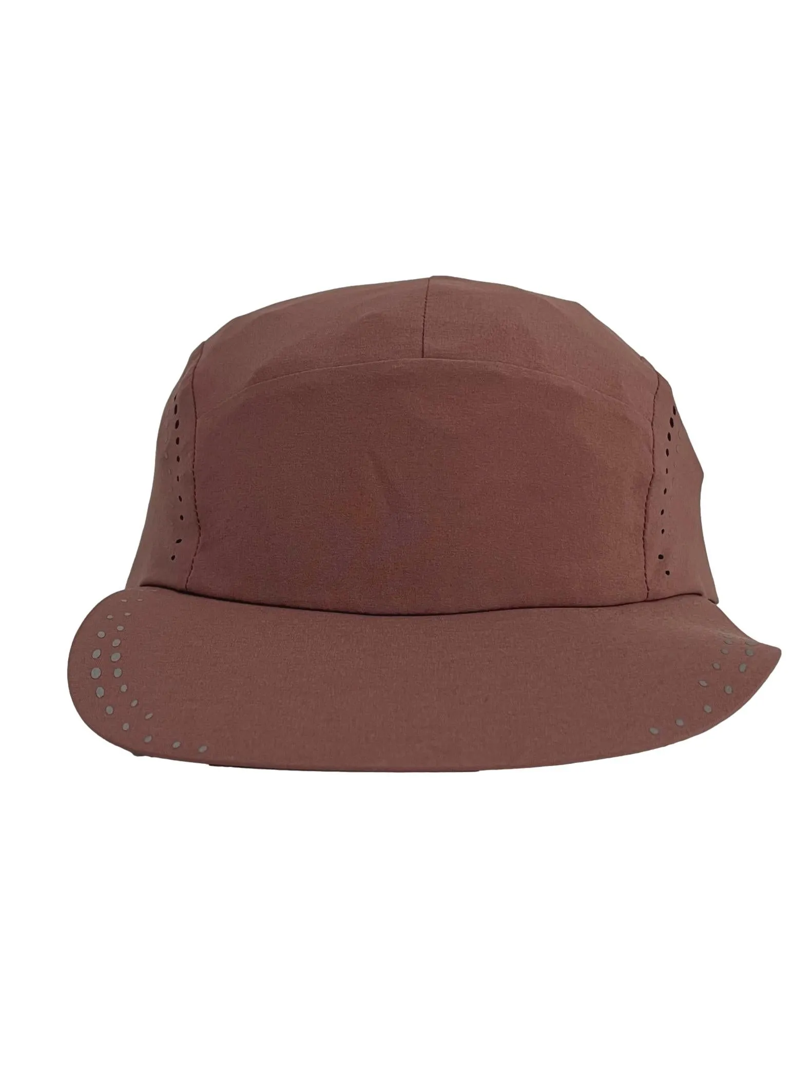 Pink Race Kit Hat
