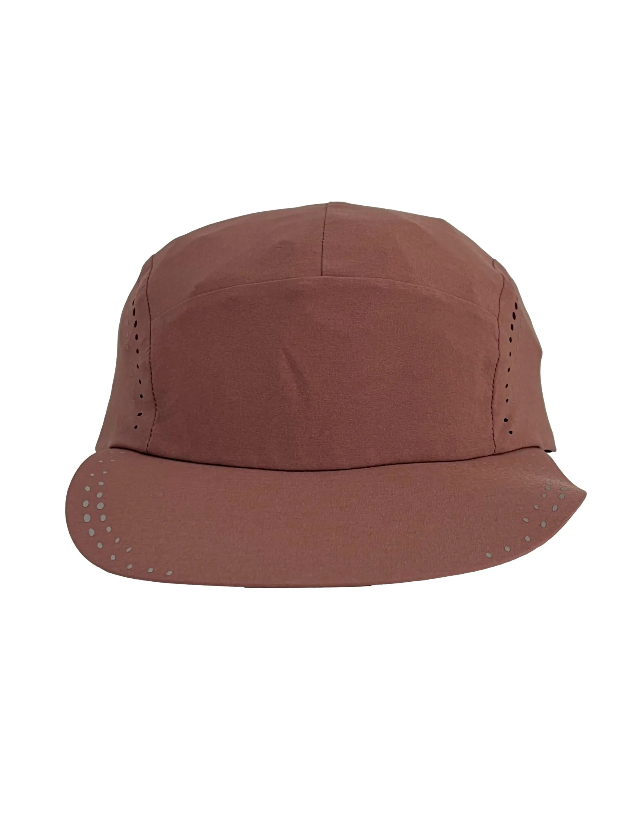 Pink Race Kit Hat