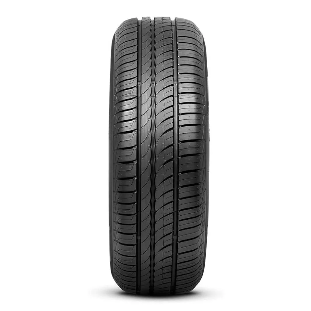 Pirelli Cinturato P1 215/45 R17 91W XL