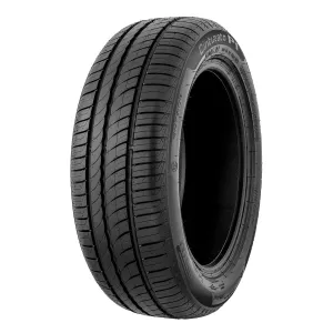 Pirelli Cinturato P1 215/45 R17 91W XL