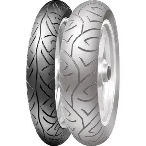 Pirelli SPORT DEMON