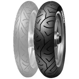 Pirelli SPORT DEMON