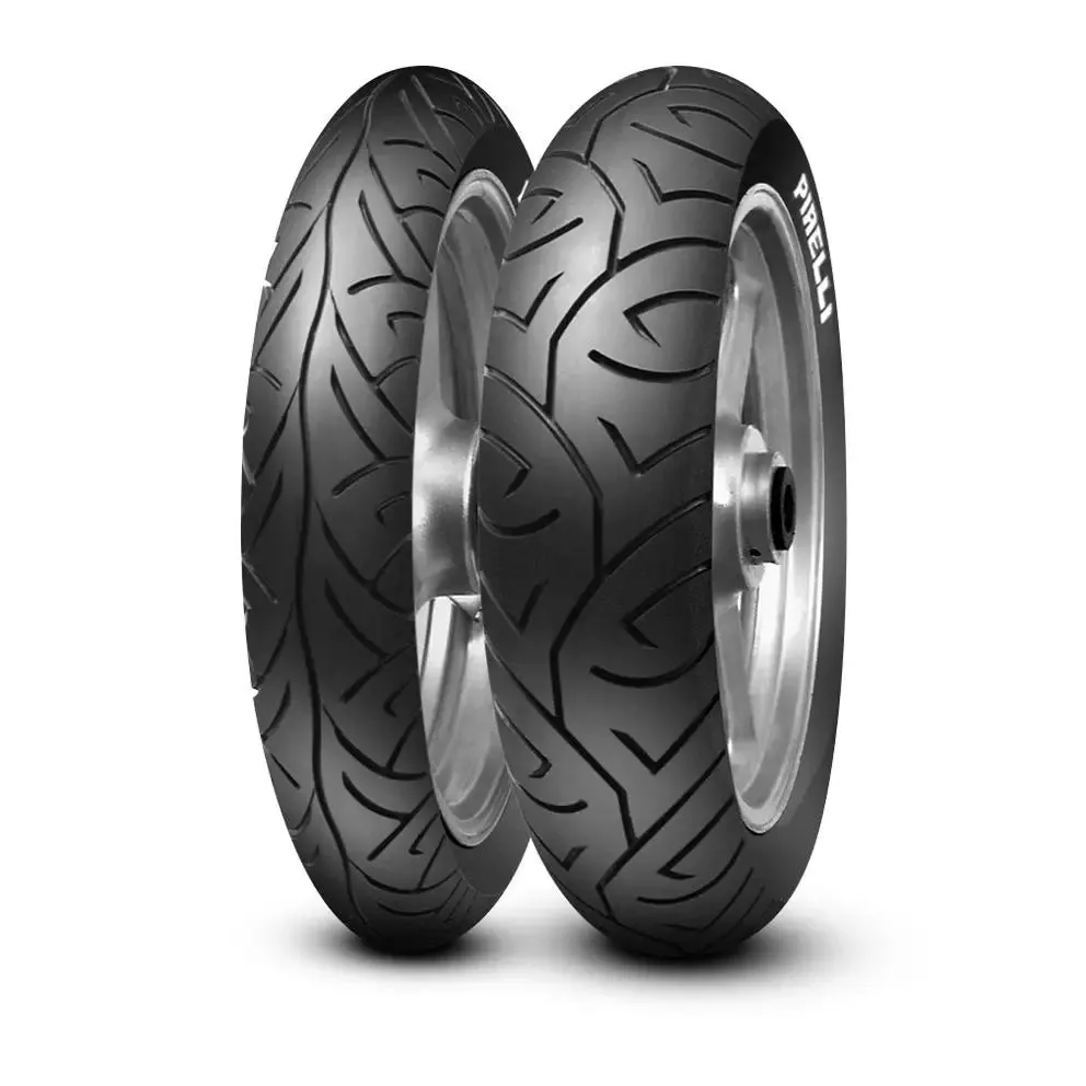 Pirelli SPORT DEMON