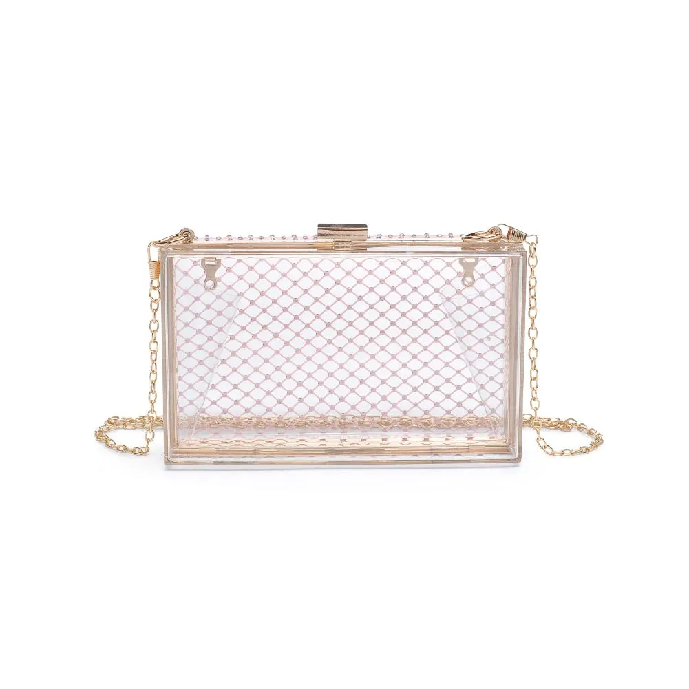 Pixie Minaudiere