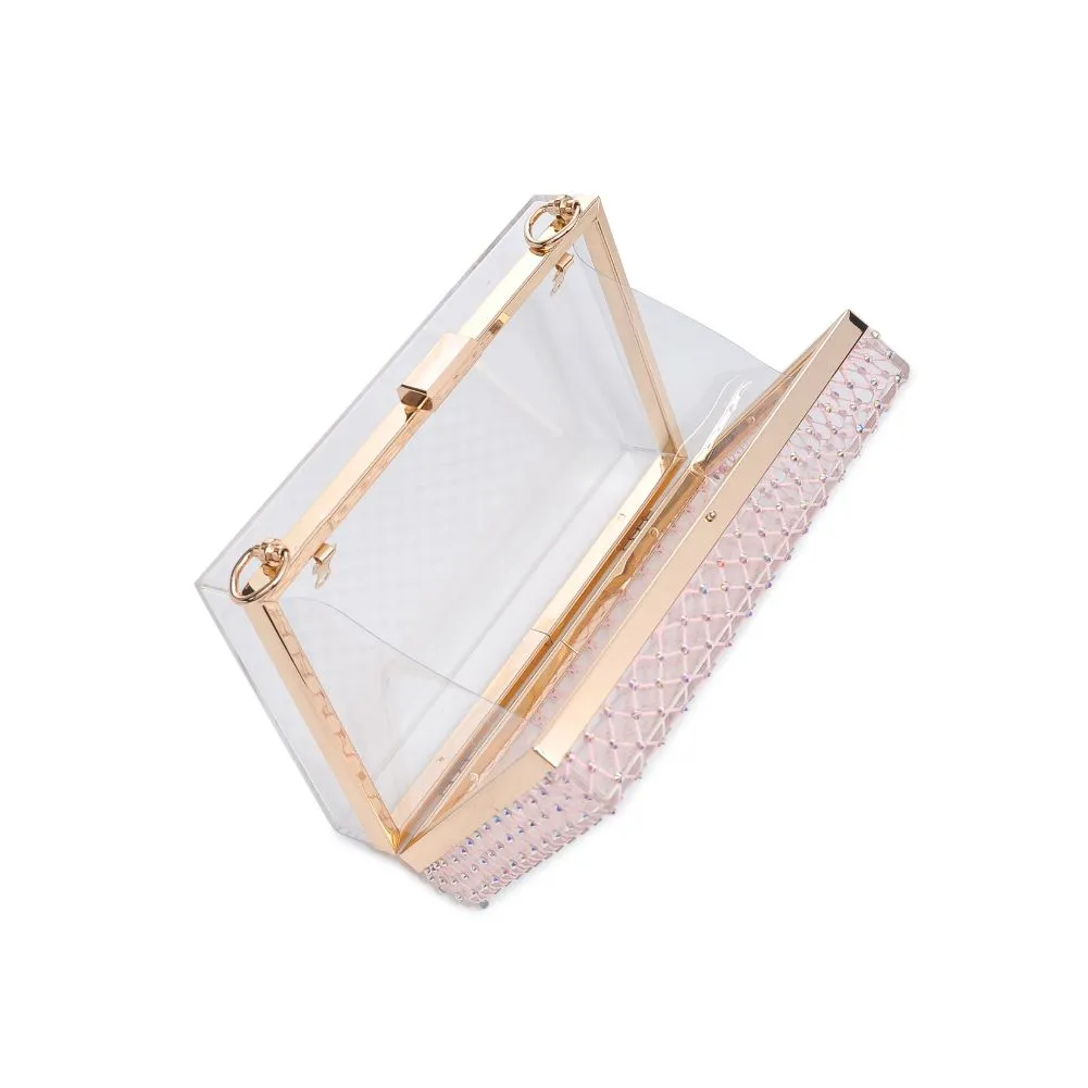 Pixie Minaudiere