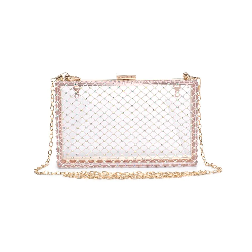 Pixie Minaudiere