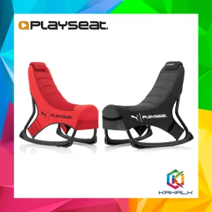 Playseat Puma Active Gaming Seat