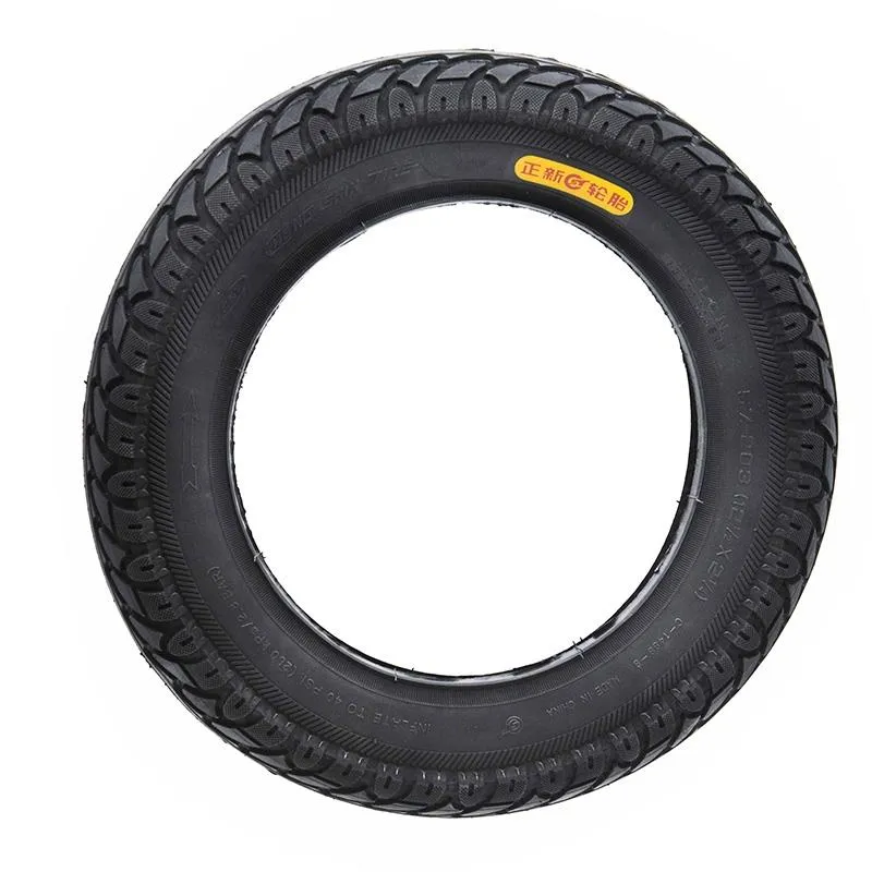 Pneu vélo 16×2,125 [CST]