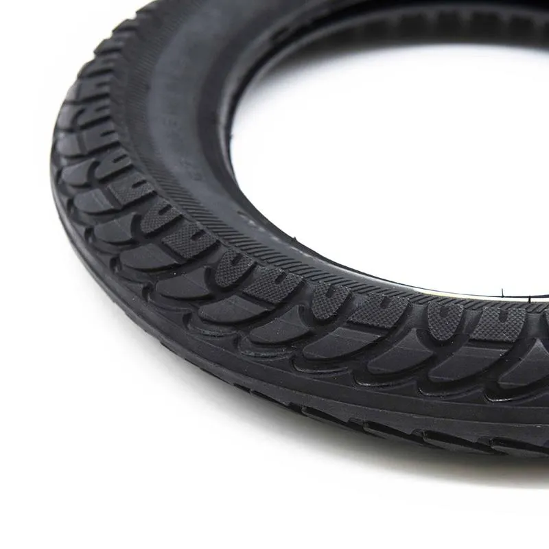 Pneu vélo 16×2,125 [CST]
