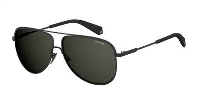 Polaroid Core Sunglasses PLD 2054/S
