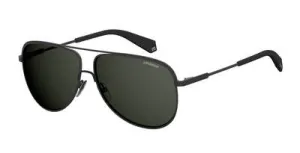 Polaroid Core Sunglasses PLD 2054/S