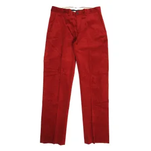 Polo Ralph Lauren Cords Size 33