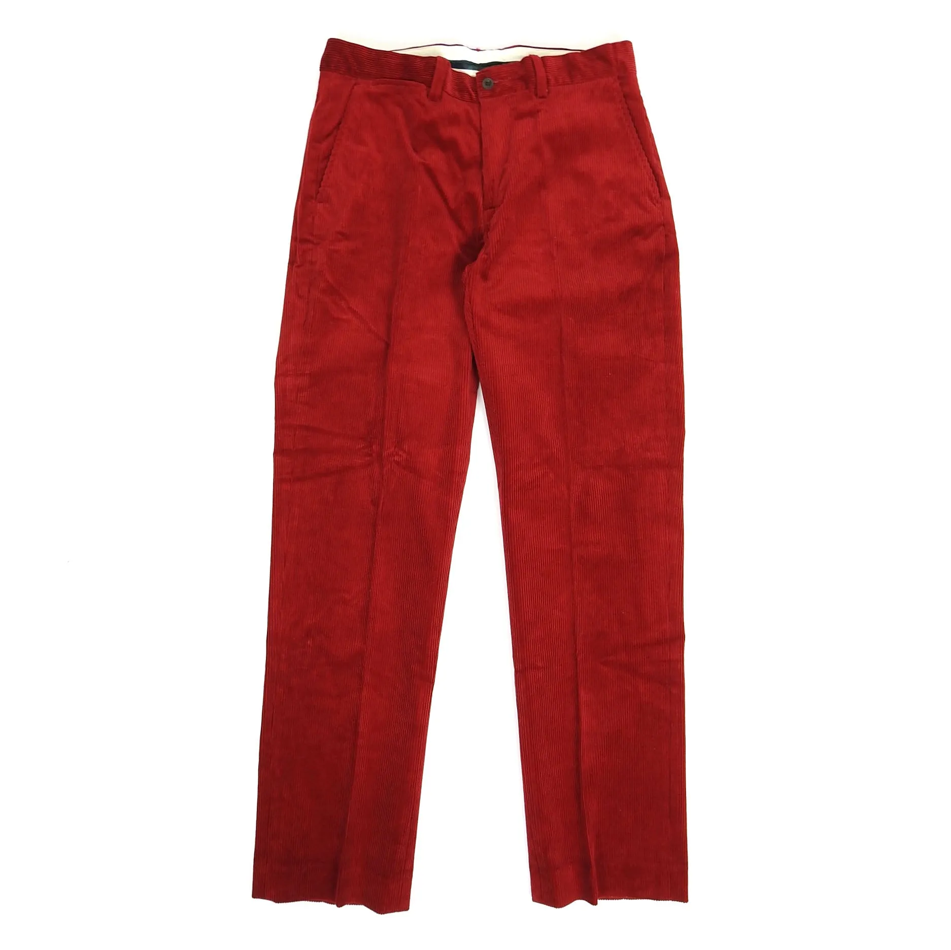 Polo Ralph Lauren Cords Size 33