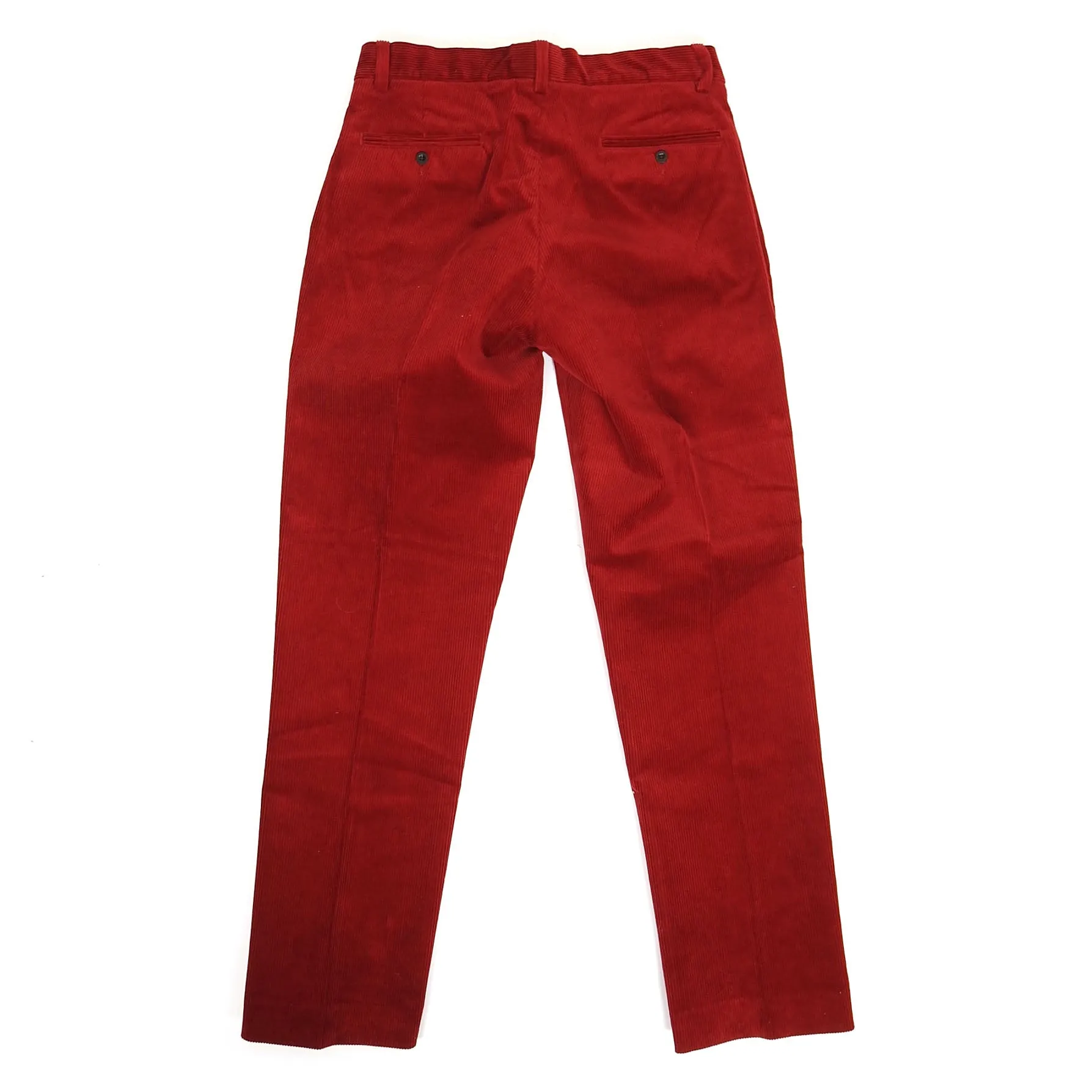 Polo Ralph Lauren Cords Size 33