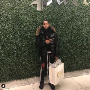 PontiacMadeDdg