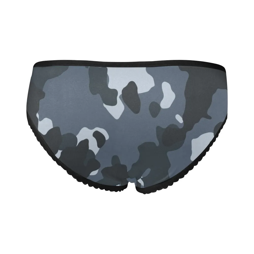 Pour Another Tequila Undies
