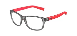 POWELL OPTIC