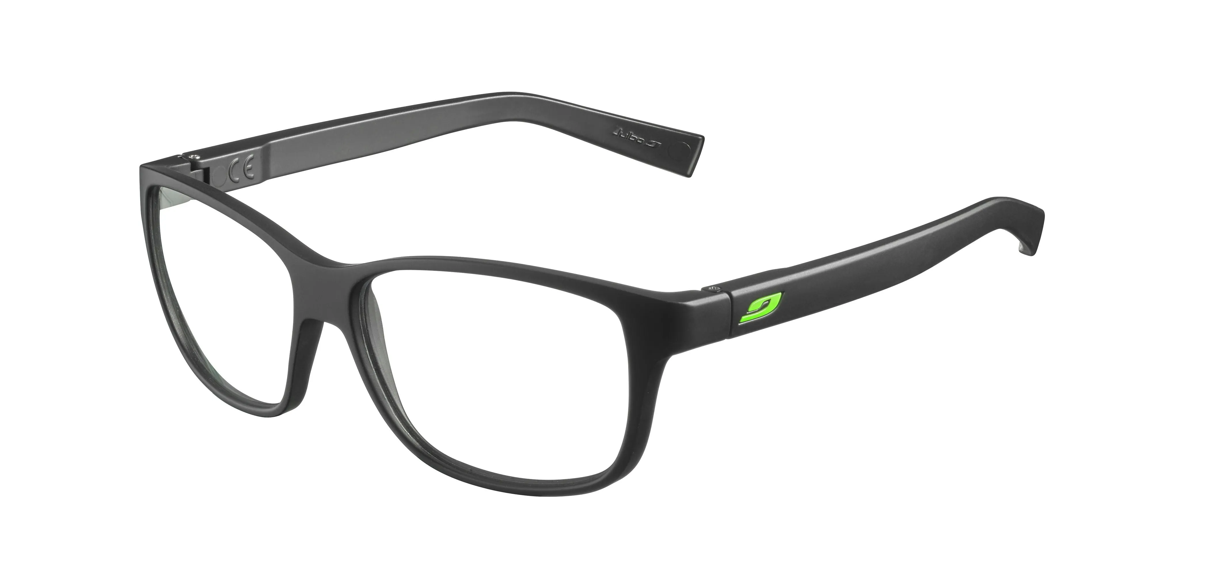 POWELL OPTIC